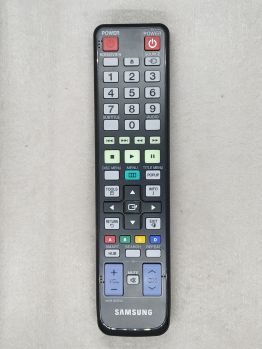 Пульт д-у Samsung AK59-00125A