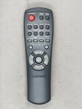 Пульт д-у Samsung AH59-00048A