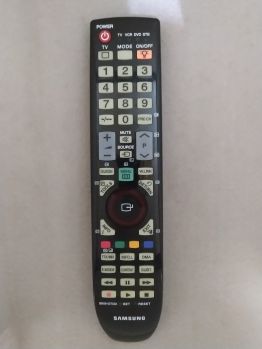 Пульт д-у Samsung BN59-00702A