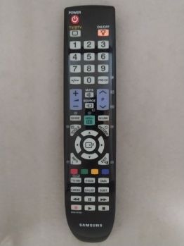 Пульт д-у Samsung BN59-00705A