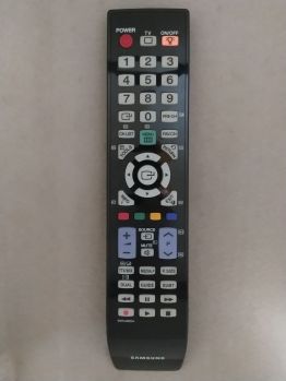 Пульт д-у Samsung BN59-00859A