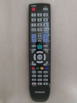 Пульт д-у Samsung BN59-00862A