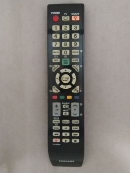 Пульт д-у Samsung BN59-00936A