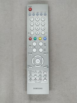 Пульт д-у Samsung BP59-00008A