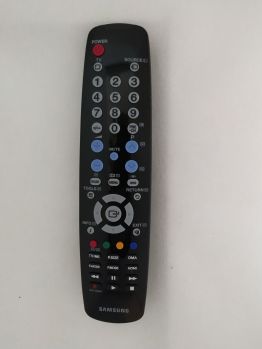 Пульт д-у Samsung BN59-00685A