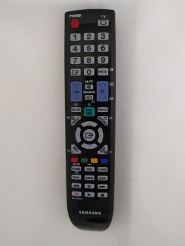 Пульт д-у Samsung BN59-00863A