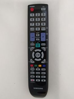 Пульт д-у Samsung BN59-00901A