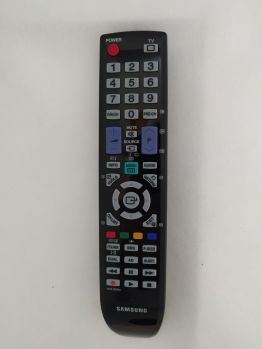 Пульт д-у Samsung BN59-00940A