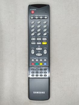 Пульт д-у Samsung AA59-10103H