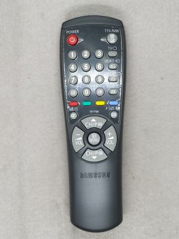 Пульт д-у Samsung AA59-10116A