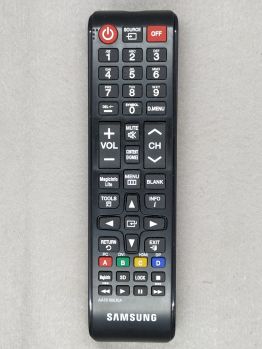 Пульт д-у Samsung AA59-00630A