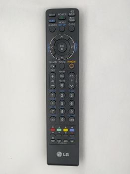 Пульт д-у LG MKJ40653831