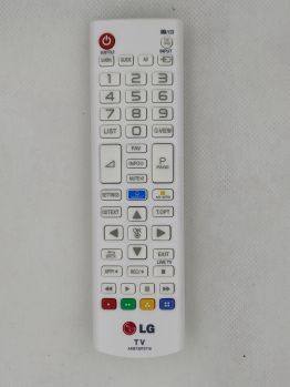 Пульт д-у LG AKB73975716