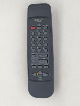 Пульт д-у Hitachi CLE-924