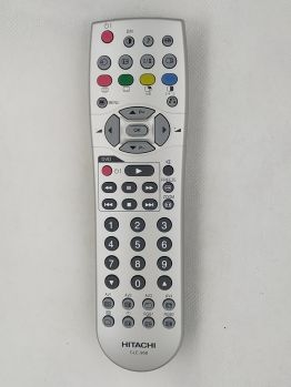 Пульт д-у Hitachi CLE-958