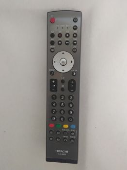 Пульт д-у Hitachi CLE-960B (CLE-960)