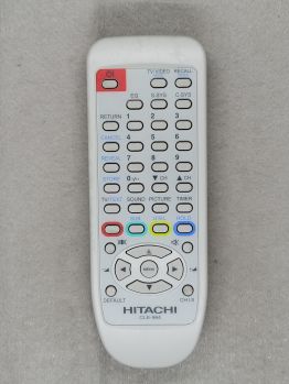 Пульт д-у Hitachi CLE-964
