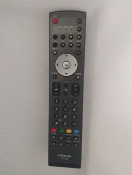 Пульт д-у Hitachi CLE-966