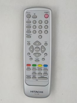 Пульт д-у Hitachi CLE-969