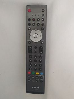 Пульт д-у Hitachi CLE-970A