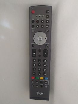 Пульт д-у Hitachi CLE-979