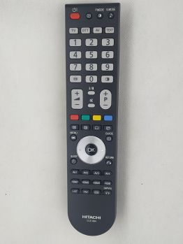 Пульт д-у Hitachi CLE-994