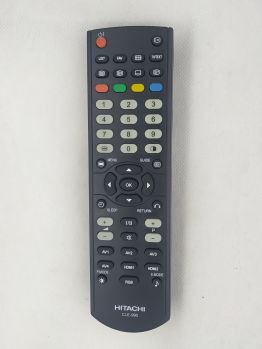 Пульт д-у Hitachi CLE-995