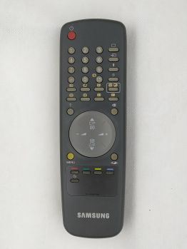 Пульт д-у Samsung 3F14-00042-050