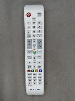 Пульт д-у Samsung AA59-00560A