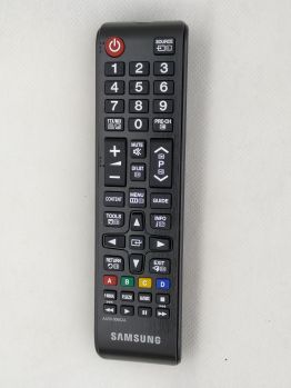 Пульт д-у Samsung AA59-00602A