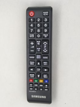 Пульт д-у Samsung AA59-00622A