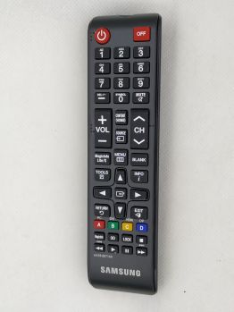 Пульт д-у Samsung AA59-00714A
