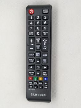 Пульт д-у Samsung AA59-00742A