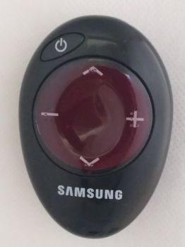 Пульт д-у Samsung BN59-00788B (BN59-00802A)