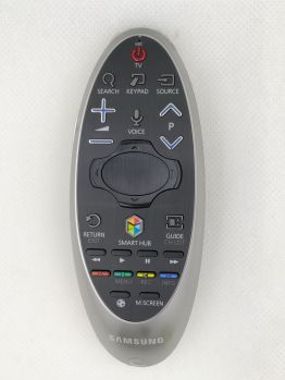 Пульт д-у Samsung BN59-01181B