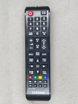 Пульт д-у Samsung BN59-01268D
