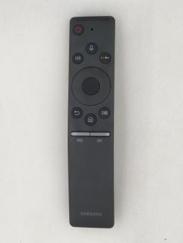 Пульт д-у Samsung BN59-01298D