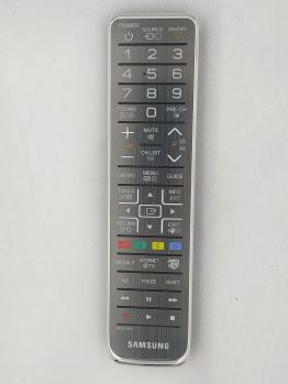 Пульт д-у Samsung BN59-01054A