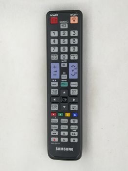 Пульт д-у Samsung AA59-00431A