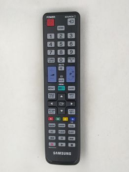 Пульт д-у Samsung BN59-01014A