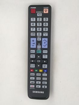 Пульт д-у Samsung BN59-01015A
