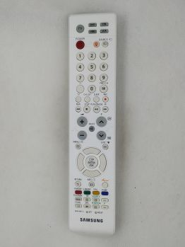 Пульт д-у Samsung BN59-00617A