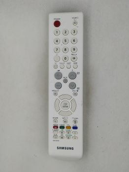 Пульт д-у Samsung BN59-00619A