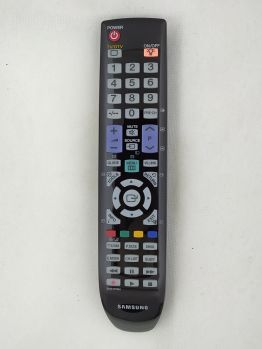 Пульт д-у Samsung BN59-00706A