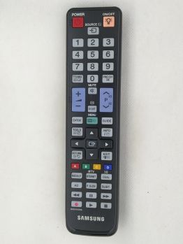 Пульт д-у Samsung BN59-01039A