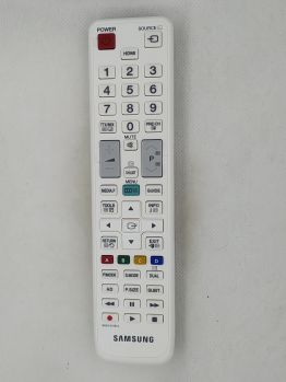 Пульт д-у Samsung BN59-01081A