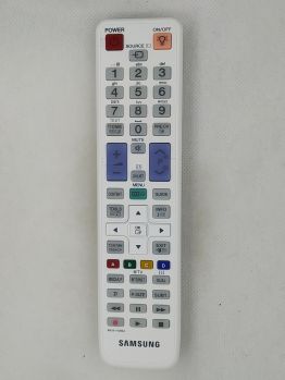 Пульт д-у Samsung BN59-01086A