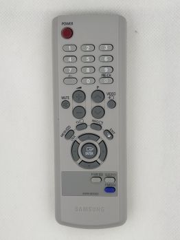 Пульт д-у Samsung AA59-00332D