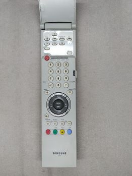 Пульт д-у Samsung 00308