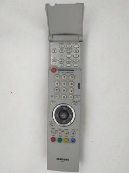 Пульт д-у Samsung 00266F